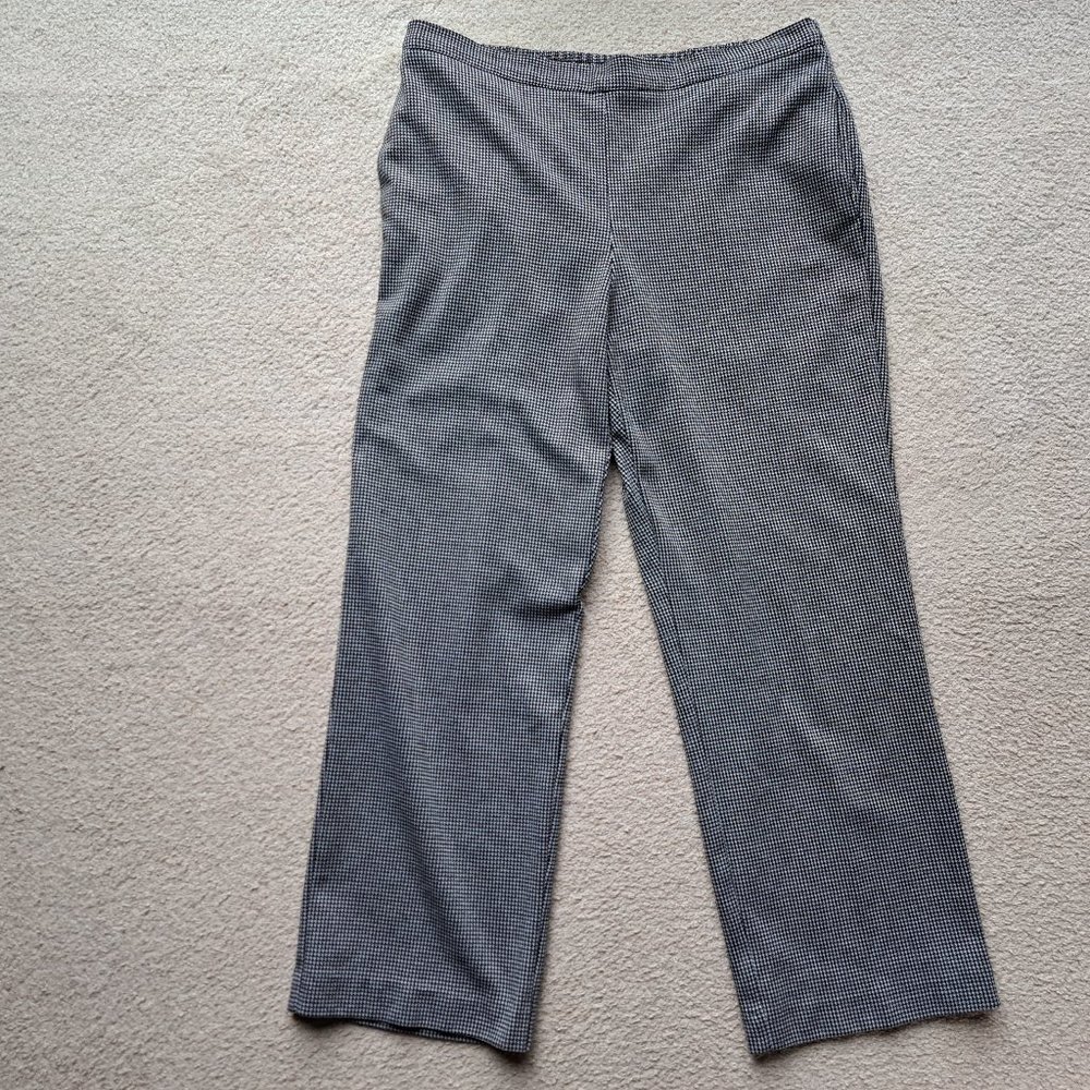 pants - size 12